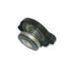 mishimoto-high-pressure-1-3-bar-radiator-cap-large_2 Mishimoto MMRC-13L High Pressure 44986 Bar Radiator Cap Large