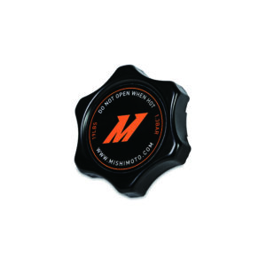 mishimoto-high-pressure-1-3-bar-radiator-cap-small_2 Mishimoto MMRC-13-SM High-Pressure 44986 Bar Radiator Cap Small