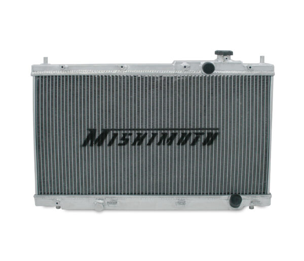 Mishimoto MMRAD-CIV-01 Performance Radiator for Honda Civic (non-Si) 01-05