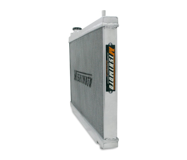 Mishimoto MMRAD-CIV-01 Performance Radiator for Honda Civic (non-Si) 01-05