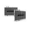 mishimoto-honda-civic-si-performance-radiator-2006-2011 Mishimoto MMRAD-CIV-06SI Performance Radiator for Honda Civic Si 06-11