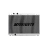 mishimoto-honda-civic-si-performance-radiator-2006-2011_2 Mishimoto MMRAD-CIV-06SI Performance Radiator for Honda Civic Si 06-11