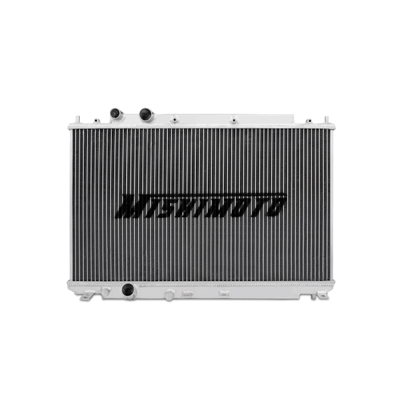 mishimoto-honda-civic-si-performance-radiator-2006-2011_2 Mishimoto MMRAD-CIV-06SI Performance Radiator for Honda Civic Si 06-11