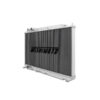mishimoto-honda-civic-si-performance-radiator-2006-2011_3 Mishimoto MMRAD-CIV-06SI Performance Radiator for Honda Civic Si 06-11