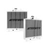 mishimoto-honda-civic-w-k20-performance-radiator-1992-1995 Mishimoto MMRAD-K20-EG Performance Radiator for Honda Civic w/ K20 92-95