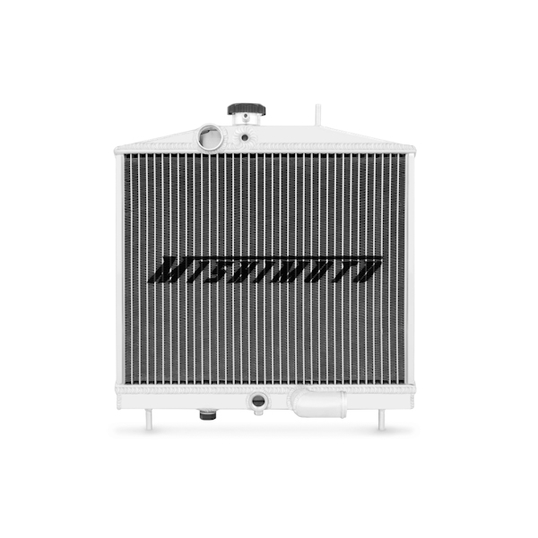 mishimoto-honda-civic-w-k20-performance-radiator-1992-1995_2 Mishimoto MMRAD-K20-EG Performance Radiator for Honda Civic w/ K20 92-95