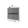 mishimoto-honda-civic-w-k20-performance-radiator-1992-1995_3 Mishimoto MMRAD-K20-EG Performance Radiator for Honda Civic w/ K20 92-95