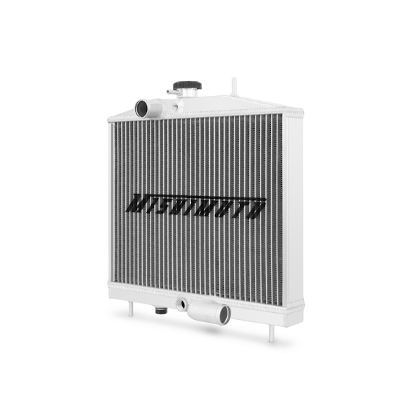mishimoto-honda-civic-w-k20-performance-radiator-1992-1995_3 Mishimoto MMRAD-K20-EG Performance Radiator for Honda Civic w/ K20 92-95