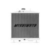mishimoto-honda-civic-w-k20-performance-radiator-1996-2000_2 Mishimoto MMRAD-K20-EK Performance Radiator for Honda Civic w/ K20 96-00