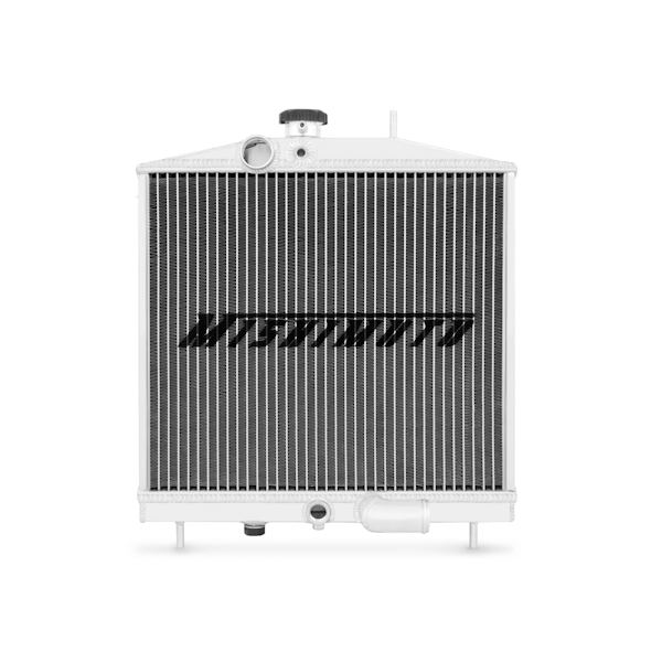 mishimoto-honda-civic-w-k20-performance-radiator-1996-2000_2 Mishimoto MMRAD-K20-EK Performance Radiator for Honda Civic w/ K20 96-00