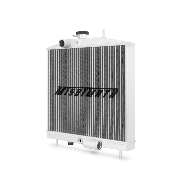 mishimoto-honda-civic-w-k20-performance-radiator-1996-2000_3 Mishimoto MMRAD-K20-EK Performance Radiator for Honda Civic w/ K20 96-00