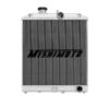 mishimoto-honda-civic-x-line-performance-radiator-1992-2000_2 Mishimoto MMRAD-CIV-92X X-Line Performance Radiator for Honda Civic 92-00