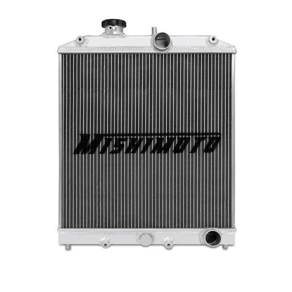 mishimoto-honda-civic-x-line-performance-radiator-1992-2000_2 Mishimoto MMRAD-CIV-92X X-Line Performance Radiator for Honda Civic 92-00