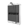 mishimoto-honda-civic-x-line-performance-radiator-1992-2000_3 Mishimoto MMRAD-CIV-92X X-Line Performance Radiator for Honda Civic 92-00