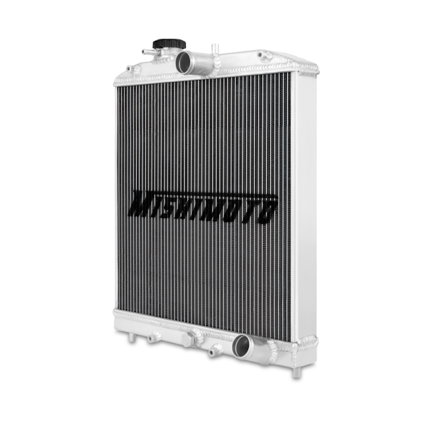 mishimoto-honda-civic-x-line-performance-radiator-1992-2000_3 Mishimoto MMRAD-CIV-92X X-Line Performance Radiator for Honda Civic 92-00