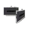 mishimoto-honda-crx-performance-radiator-1988-1991 Mishimoto MMRAD-CRX-88 Performance Radiator for Honda CRX 88-91