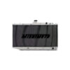 mishimoto-honda-crx-performance-radiator-1988-1991_2 Mishimoto MMRAD-CRX-88 Performance Radiator for Honda CRX 88-91