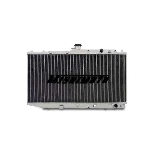 mishimoto-honda-crx-performance-radiator-1988-1991_2 Mishimoto MMRAD-CRX-88 Performance Radiator for Honda CRX 88-91