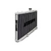 mishimoto-honda-crx-performance-radiator-1988-1991_3 Mishimoto MMRAD-CRX-88 Performance Radiator for Honda CRX 88-91