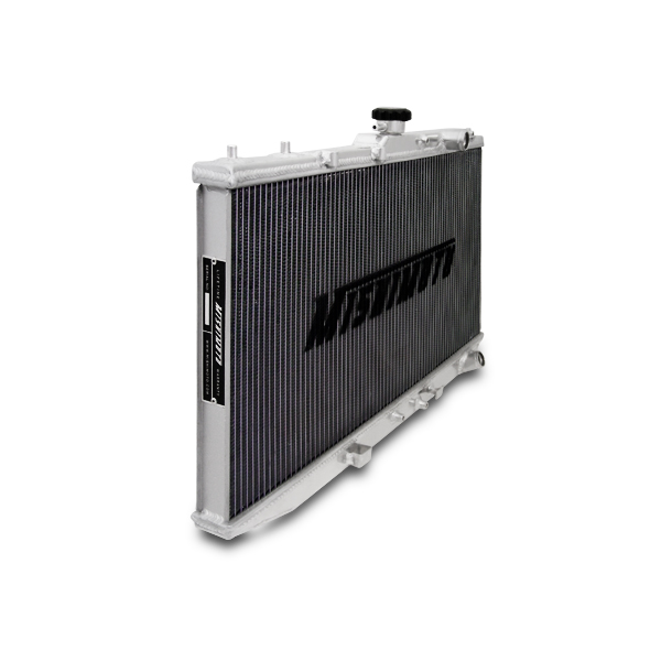 mishimoto-honda-crx-performance-radiator-1988-1991_3 Mishimoto MMRAD-CRX-88 Performance Radiator for Honda CRX 88-91
