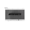 mishimoto-honda-fit-performance-radiator-2007-2008_2 Mishimoto MMRAD-FIT-07 Performance Radiator for Honda Fit / Jazz 07-08