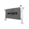 mishimoto-hyundai-genesis-coupe-2-0t-performance-radiator-2010-2012_3 Mishimoto MMRAD-GEN4-10 Performance Radiator for Hyundai Genesis Coupe 2.0T 10-12