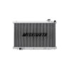 mishimoto-infiniti-g35-performance-radiator-2003-2007_2 Mishimoto MMRAD-G35-03 Performance Radiator Infiniti G35 39142 03-07