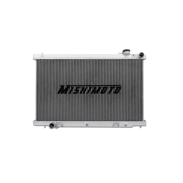 mishimoto-infiniti-g35-performance-radiator-2003-2007_2 Mishimoto MMRAD-G35-03 Performance Radiator Infiniti G35 39142 03-07