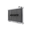 mishimoto-infiniti-g35-performance-radiator-2003-2007_3 Mishimoto MMRAD-G35-03 Performance Radiator Infiniti G35 39142 03-07