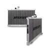 mishimoto-lexus-is300-performance-radiator-2001-2005 Mishimoto MMRAD-IS300-01 Performance Radiator for Lexus IS300 01-05