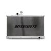 mishimoto-lexus-is300-performance-radiator-2001-2005_2 Mishimoto MMRAD-IS300-01 Performance Radiator for Lexus IS300 01-05