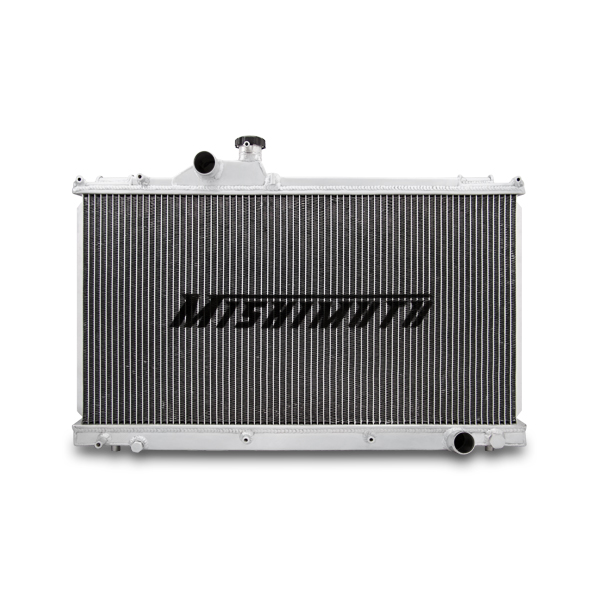 mishimoto-lexus-is300-performance-radiator-2001-2005_2 Mishimoto MMRAD-IS300-01 Performance Radiator for Lexus IS300 01-05