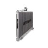 mishimoto-lexus-is300-performance-radiator-2001-2005_3 Mishimoto MMRAD-IS300-01 Performance Radiator for Lexus IS300 01-05