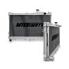 mishimoto-mazda-miata-performance-radiator-1990-1997 Mishimoto MMRAD-MIA-90 Performance Radiator for Mazda Miata 90-97