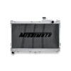 mishimoto-mazda-miata-performance-radiator-1990-1997_2 Mishimoto MMRAD-MIA-90 Performance Radiator for Mazda Miata 90-97