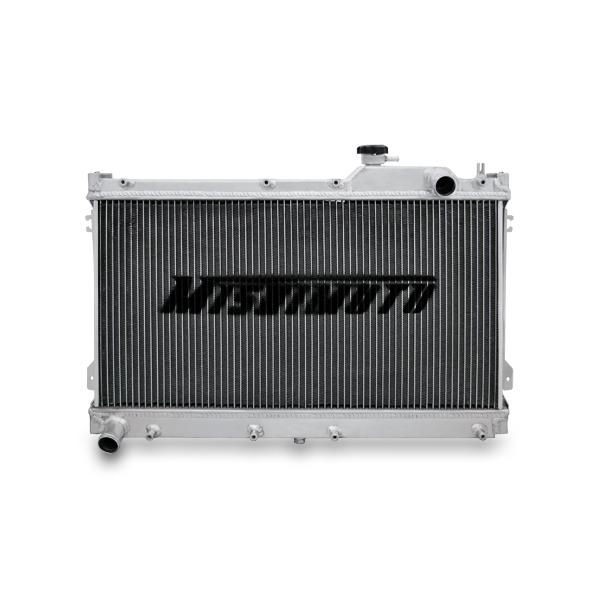 mishimoto-mazda-miata-performance-radiator-1990-1997_2 Mishimoto MMRAD-MIA-90 Performance Radiator for Mazda Miata 90-97