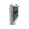 mishimoto-mazda-miata-performance-radiator-1990-1997_3 Mishimoto MMRAD-MIA-90 Performance Radiator for Mazda Miata 90-97