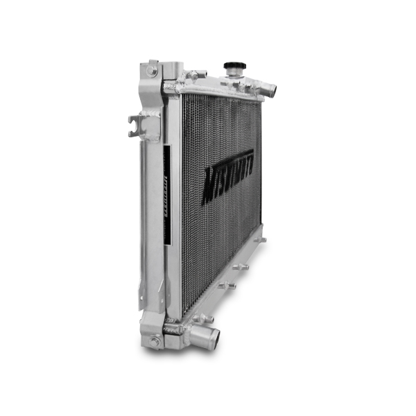 mishimoto-mazda-miata-performance-radiator-1990-1997_3 Mishimoto MMRAD-MIA-90 Performance Radiator for Mazda Miata 90-97
