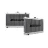 mishimoto-mazda-miata-performance-radiator-1999-2015 Mishimoto MMRAD-MIA-99 Performance Radiator for Mazda Miata 99-15
