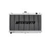 mishimoto-mazda-miata-performance-radiator-1999-2015_2 Mishimoto MMRAD-MIA-99 Performance Radiator for Mazda Miata 99-15