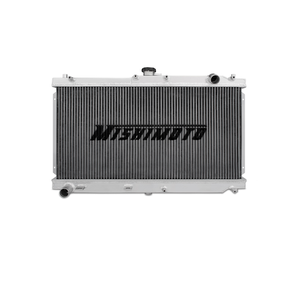 mishimoto-mazda-miata-performance-radiator-1999-2015_2 Mishimoto MMRAD-MIA-99 Performance Radiator for Mazda Miata 99-15