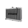 mishimoto-mazda-miata-performance-radiator-1999-2015_3 Mishimoto MMRAD-MIA-99 Performance Radiator for Mazda Miata 99-15