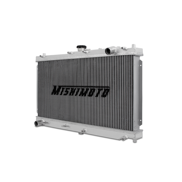 mishimoto-mazda-miata-performance-radiator-1999-2015_3 Mishimoto MMRAD-MIA-99 Performance Radiator for Mazda Miata 99-15