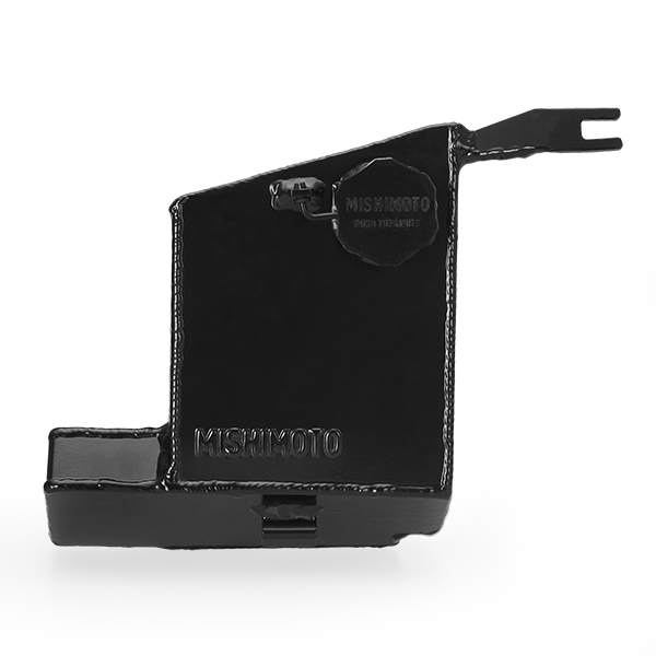 mishimoto-mazda-miata-windshield-washer-reservoir-2016-wrinkle-black Mishimoto MMRT-MIA-16TBK Windshield Washer Reservoir for Mazda Miata 16+ Wrinkle Black