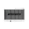 Mishimoto MMRAD-FD-93 Performance Radiator for Mazda RX-7 93-97