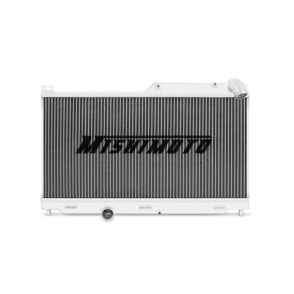 Mishimoto MMRAD-FD-93 Performance Radiator for Mazda RX-7 93-97