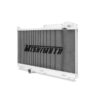 Mishimoto MMRAD-FD-93 Performance Radiator for Mazda RX-7 93-97