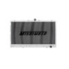 Mishimoto MMRAD-3KGT-91 Performance Radiator for Mitsubishi 3000GT Turbo 91-99