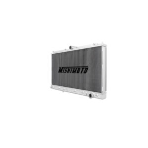 mishimoto-mitsubishi-3000gt-turbo-performance-radiator-1991-1999_3 Mishimoto MMRAD-3KGT-91 Performance Radiator for Mitsubishi 3000GT Turbo 91-99
