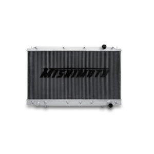 mishimoto-mitsubishi-eclipse-turbo-performance-radiator-1995-1999_2 Mishimoto MMRAD-ECL-95T Performance Radiator for Mitsubishi Eclipse Turbo 95-99